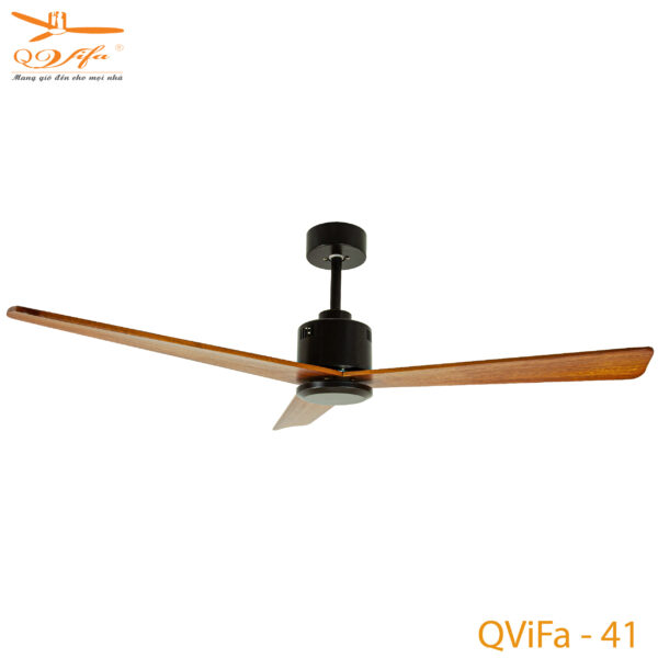 Qvifa - 41-01
