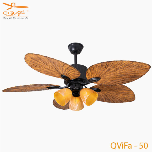 Qvifa - 50-01
