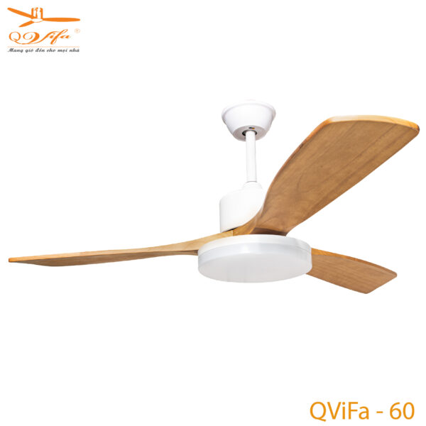 Qvifa - 60 - B-01