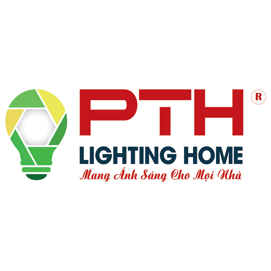 PTH Lighting Home
