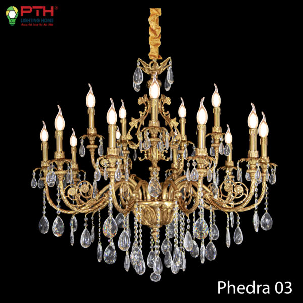 Phedra 03