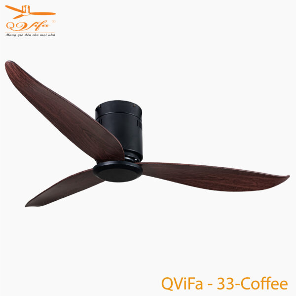 Qvifa - 33-coffee-b-01