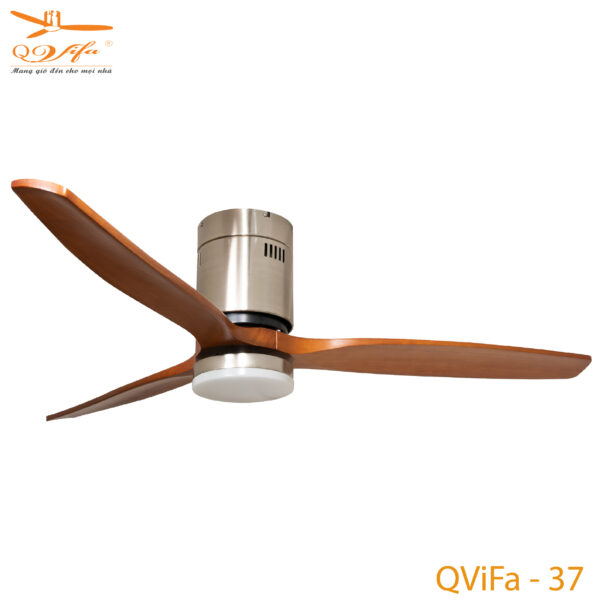 Qvifa - 37-01