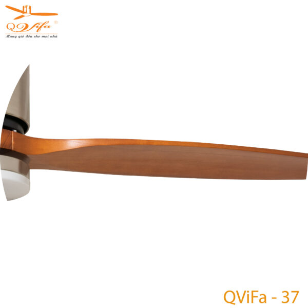 Qvifa - 37 - Ct03-01