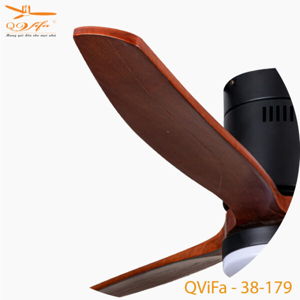 Qvifa - 38-179 - Ct03-01