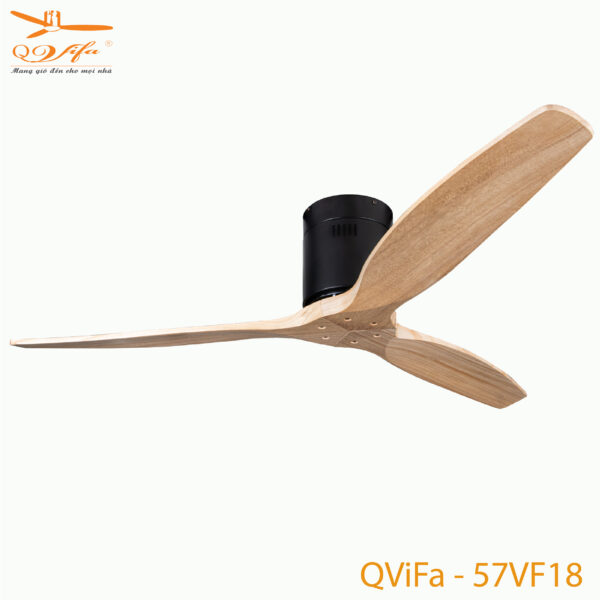 Qvifa - 57vf18-b-01