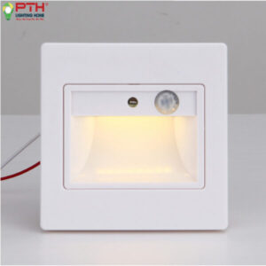 Đèn Âm Tường Cầu Thang ACT – 625 – 19