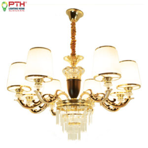 Đèn Chùm Hiện Đại Giá Rẻ CNQT – 169