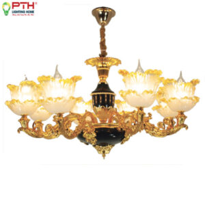 Đèn Chùm Biệt Thự CNQT – 230