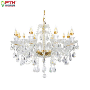 Đèn Chùm Hiện Đại CNQT – 260 – 23