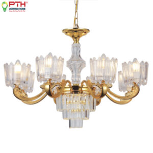 Đèn Chùm Trang Trí Phòng Bếp CNQT – 284