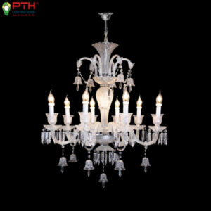 Đèn Chùm Biệt Thự CNQT – 365 – KCV