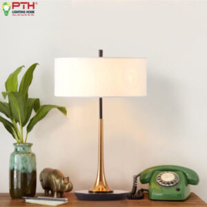 Đèn Bàn Làm Việc Phong Thủy DB – 589