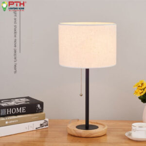 Đèn Decor Bàn Làm Việc DB – 590