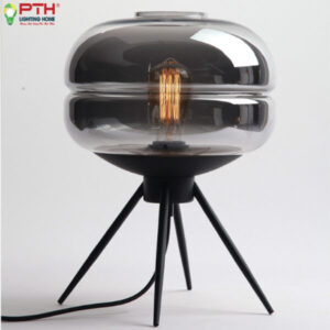 Đèn Kiểu Để Bàn DB – 604