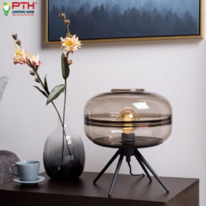 Đèn Kiểu Trang Trí Để Bàn DB – 605