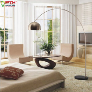 Đèn Cây Trang Trí Phòng Khách DC – 518