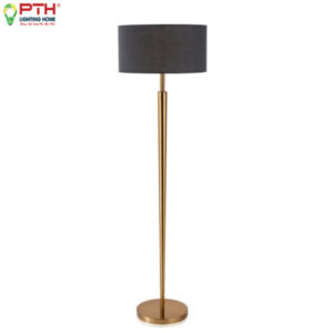 Đèn Cây Đứng Decor DC – 537