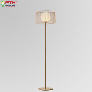 Đèn Cây Trang Trí Giá Rẻ DC – 574