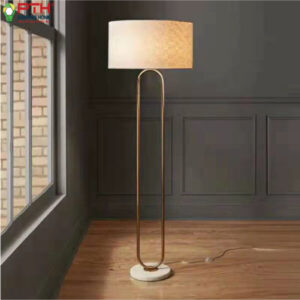 Đèn Cây Đọc Sách Phòng Khách DC – 579