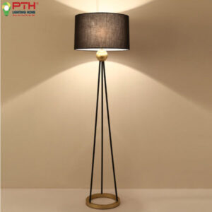 Đèn Cây Đọc Sách Đầu Giường DC – 581