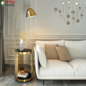 Đèn Cây Đọc Sách Giá Rẻ DC – 700