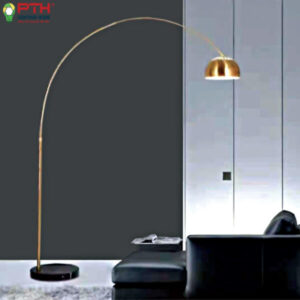 Đèn Đọc Sách Dạng Đứng DC – 718