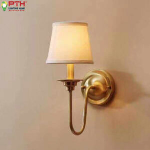 Đèn Gắn Tường Cổ Điển GT – 3002