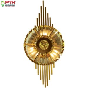 Đèn Pha Lê Trang Trí GT – 3050