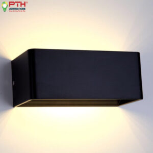 Đèn Gắn Tường Cầu Thang GT – 351