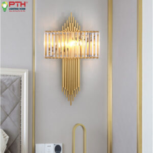 Đèn treo tường cổ điển – GT – 462