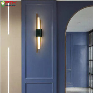 Đèn LED gắn tường hiện đại – GT – 481