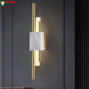 Đèn gắn tường trong nhà – GT – 483