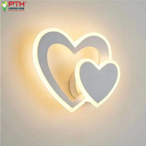 Đèn LED gắn tường trang trí – GT – 485