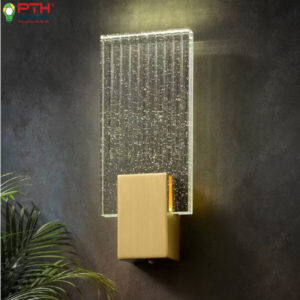 Đèn Nội Thất Gắn Tường GT – 487