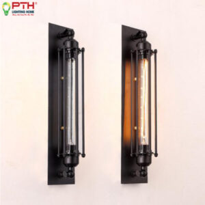 Đèn Phòng Khách Cao Cấp GTCN 106B – 19