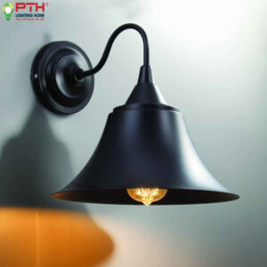 Đèn Phòng Khách Chung Cư Đẹp GTCN 153