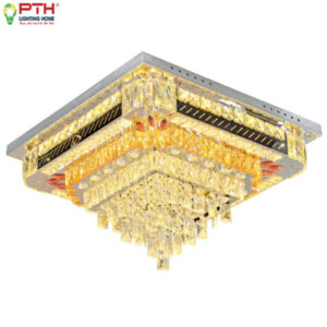 Đèn Ốp Trần Ban Công MO – 1203