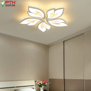 Đèn Ốp Trần Phòng Ngủ Nhỏ MO – 971 – 20