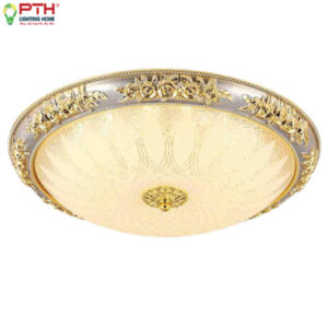 Ốp đồng viền hoa hồng giá rẻ OD – 713 – 22