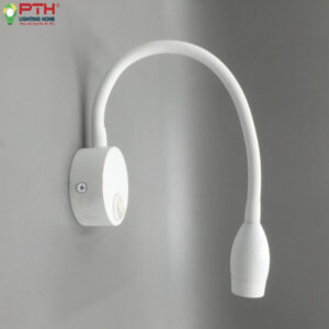 Đèn rọi đọc sách đầu giường RO – 1400