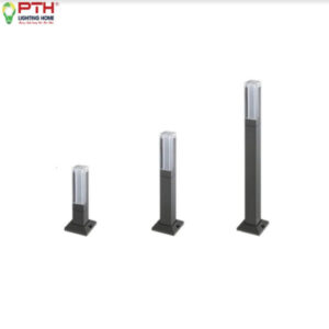 Đèn sân vườn led hiện đại SVNT – 06/270