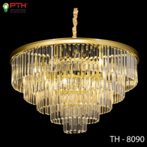 Đèn Thả Bàn Ăn TH – 8090