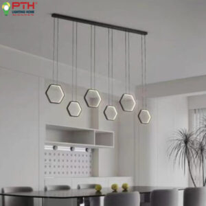 Đèn Thả Bàn Ăn Đẹp TH – 8128 – 23