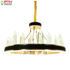 Đèn Thả Bàn Ăn Đẹp TH – 8131