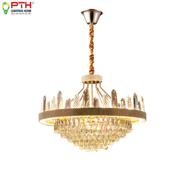 Đèn Thả Trang Trí TH – 8164