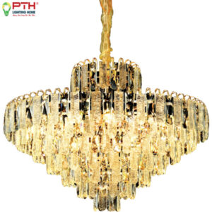 Đèn Thả Sang Trọng TH – 8264