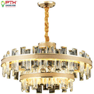 Đèn Thả Trần Phòng Ngủ TH – 8276