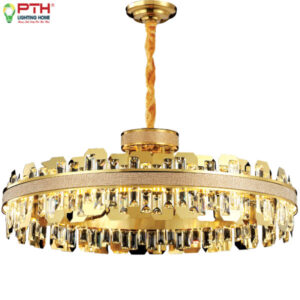 Đèn Thả Cổ Điển TH – 8279