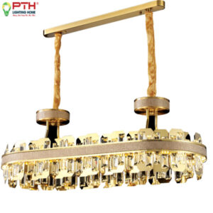 Đèn Thả Phòng Ngủ TH – 8281